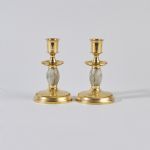 1488 6244 CANDLESTICKS